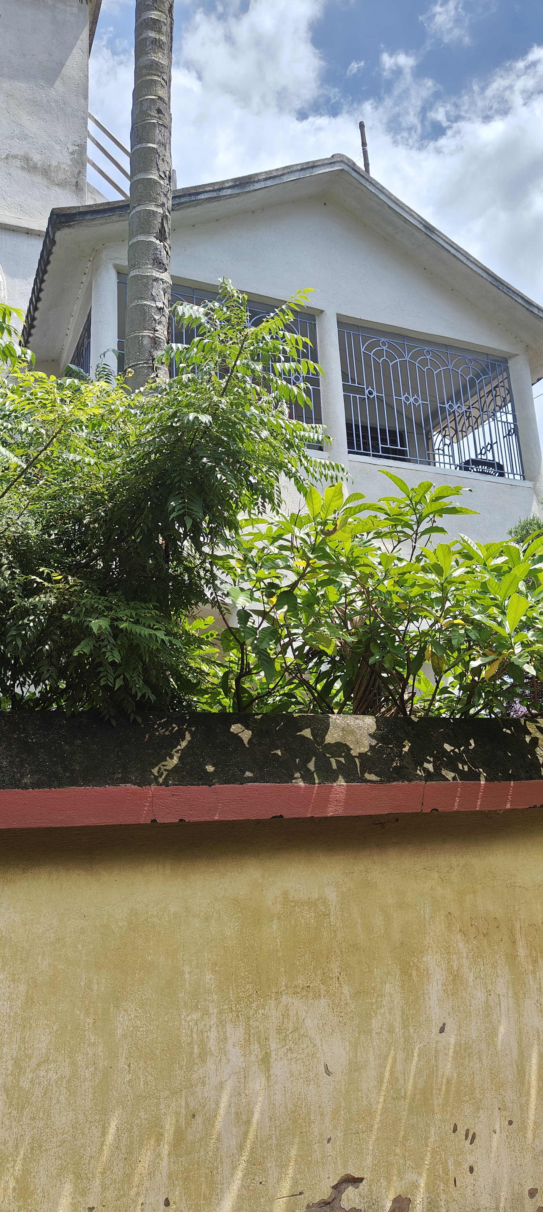 Individual House for sale in Pandaveswar Bilpahari — photo 2