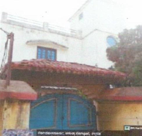 Individual House for sale in Pandaveswar Bilpahari