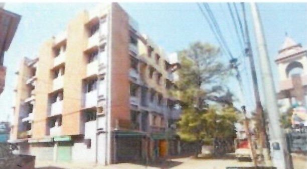 GARAGE for sale in ASANSOL Asansol