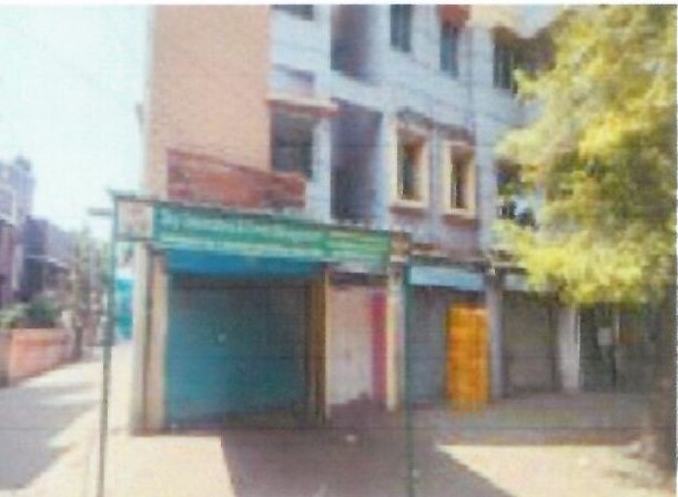GARAGE for sale in ASANSOL Asansol — photo 3