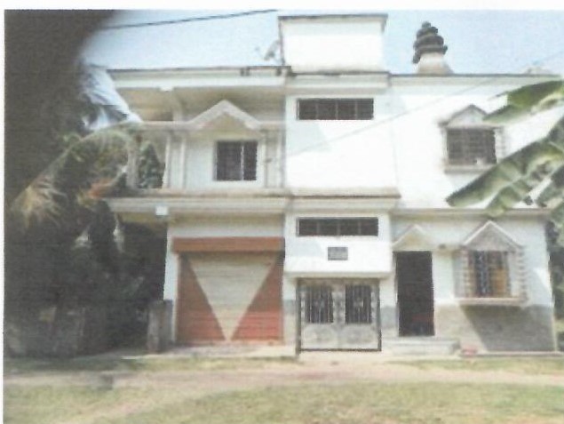 Individual House for sale in Gopalpur, Kanksa Amlajora — photo 2