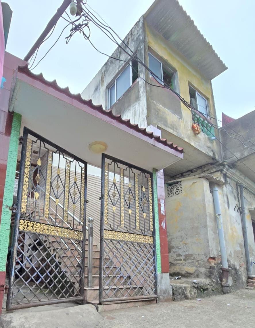 Individual House for sale in Mouza- Asansol Asansol — photo 2
