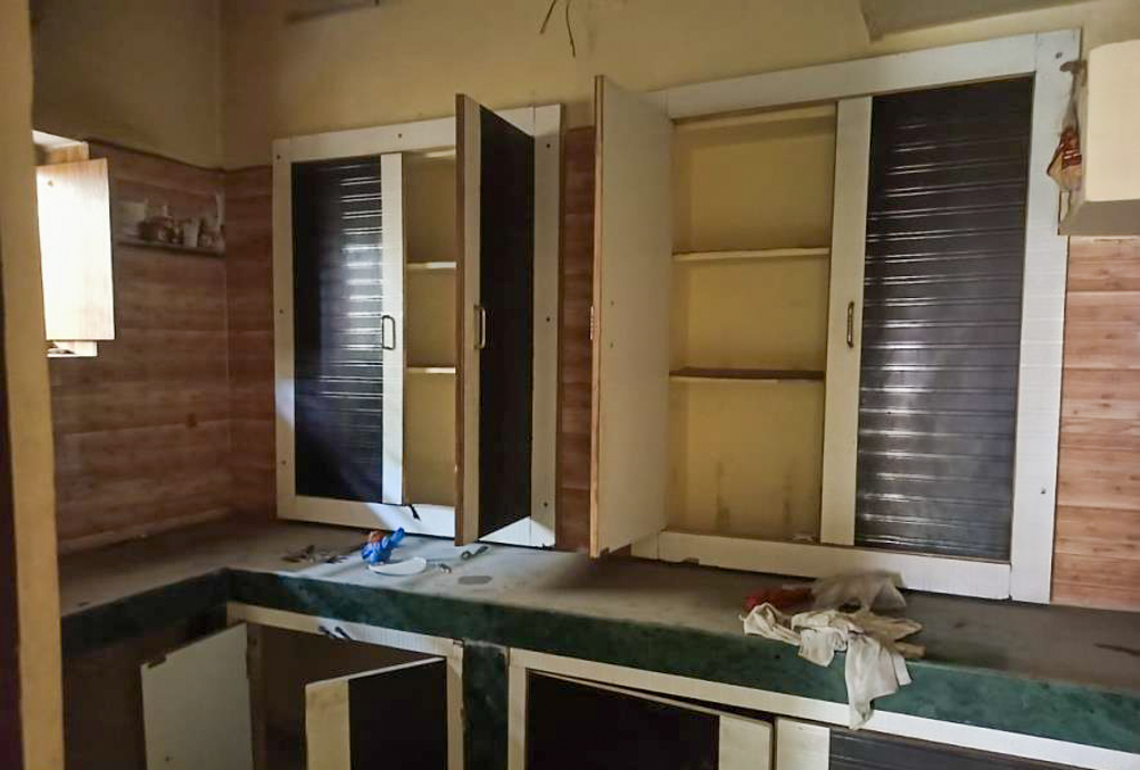 233.33 square yard Individual House for sale in Hyderabad — photo 6