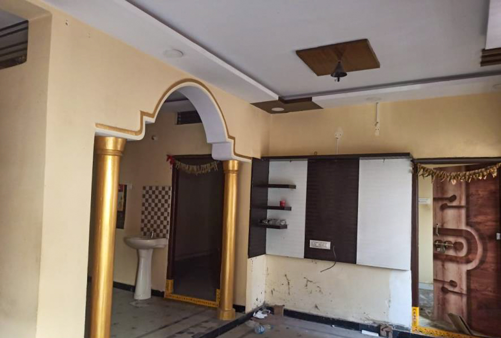 233.33 square yard Individual House for sale in Hyderabad — photo 3