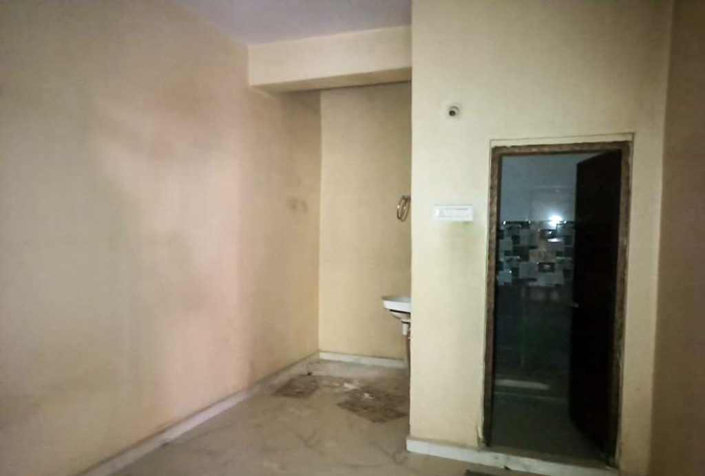 233.33 square yard Individual House for sale in Hyderabad — photo 15