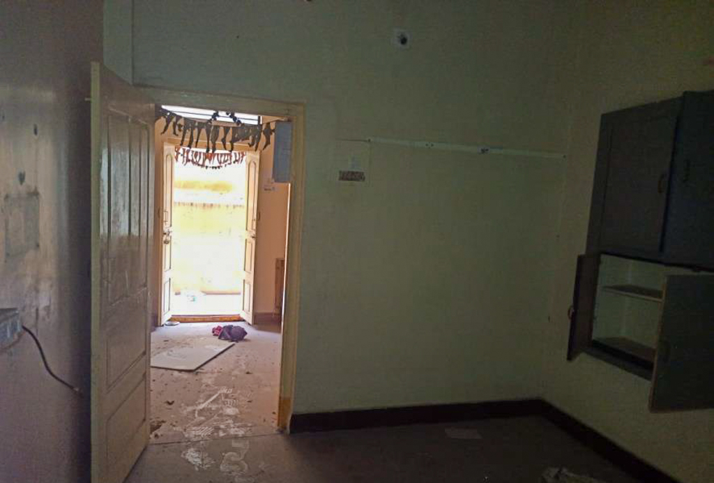 233.33 square yard Individual House for sale in Hyderabad — photo 27
