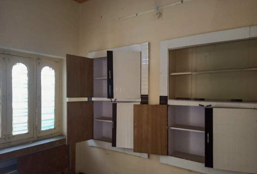233.33 square yard Individual House for sale in Hyderabad — photo 22