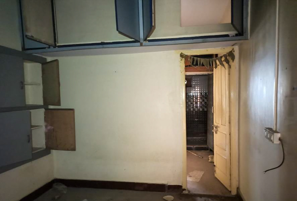 233.33 square yard Individual House for sale in Hyderabad — photo 23