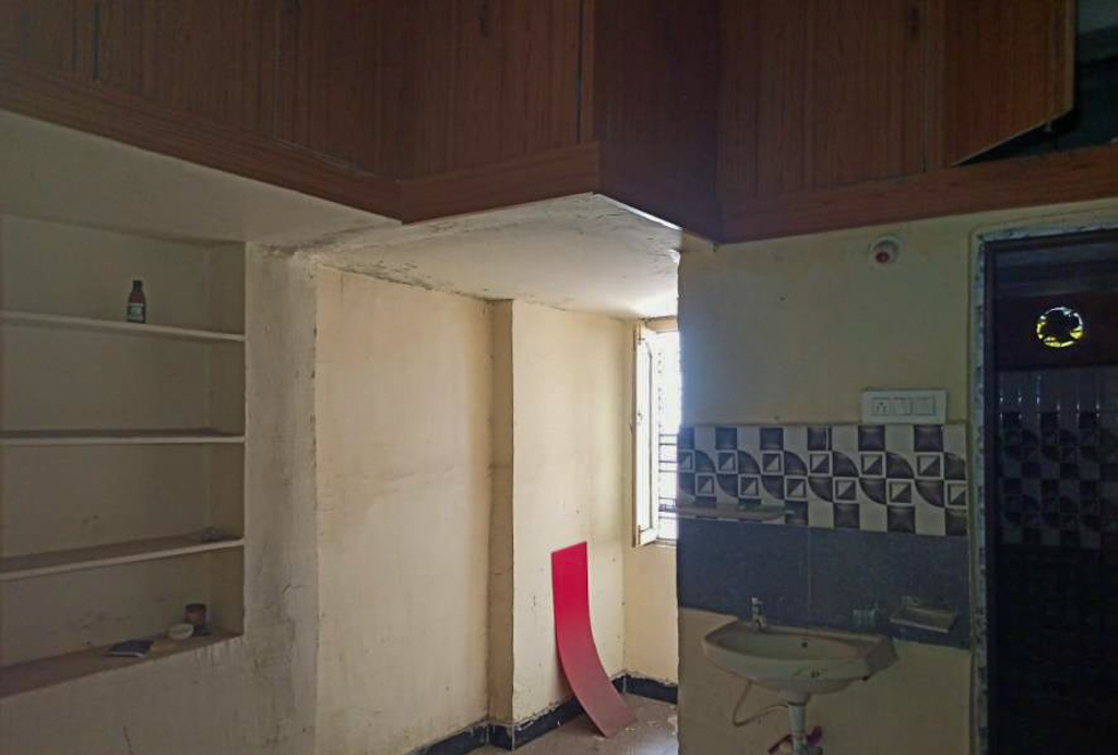 233.33 square yard Individual House for sale in Hyderabad — photo 24