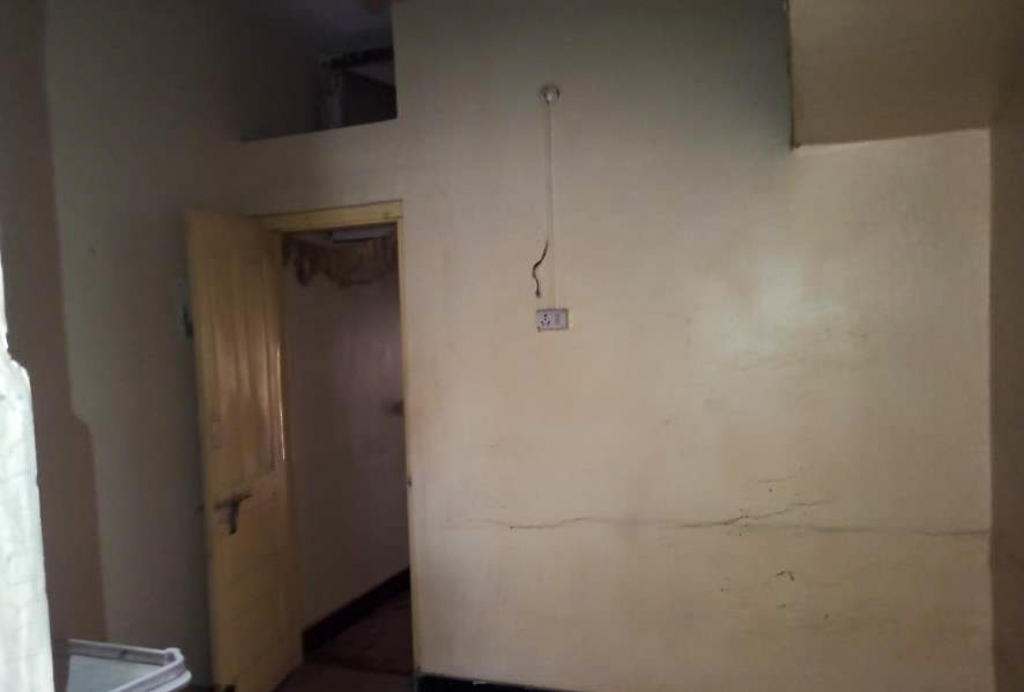 233.33 square yard Individual House for sale in Hyderabad — photo 26
