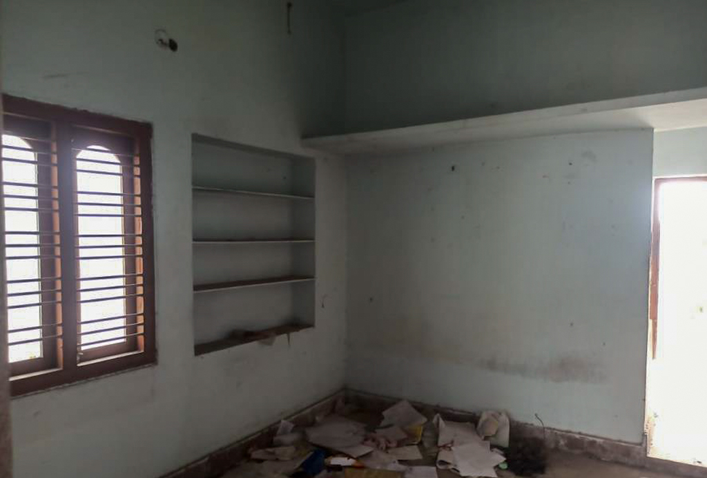 233.33 square yard Individual House for sale in Hyderabad — photo 32