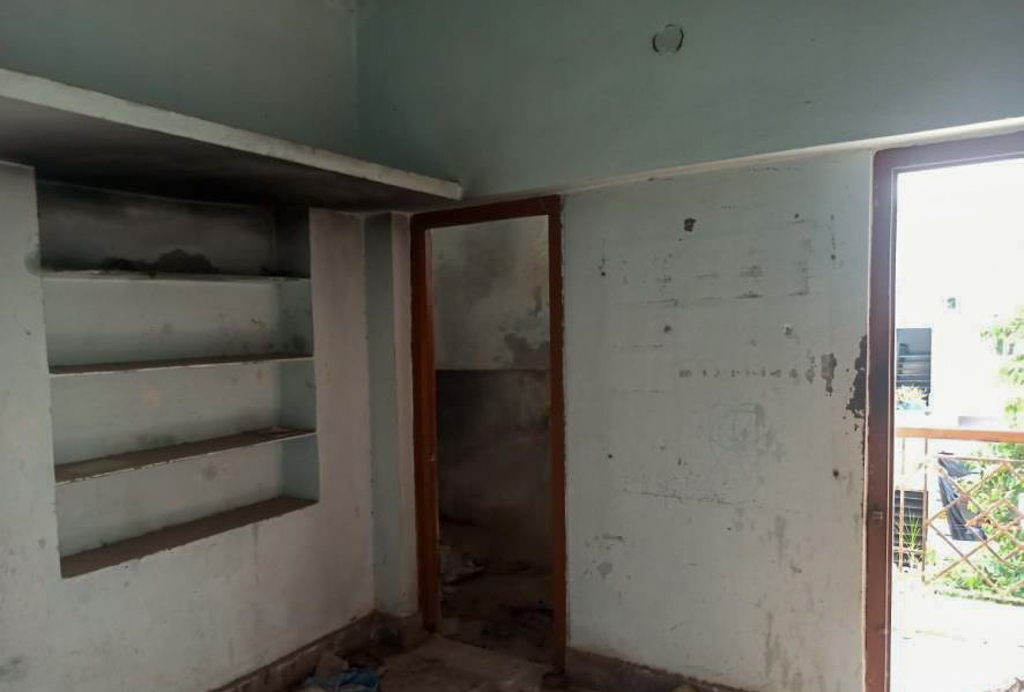 233.33 square yard Individual House for sale in Hyderabad — photo 35