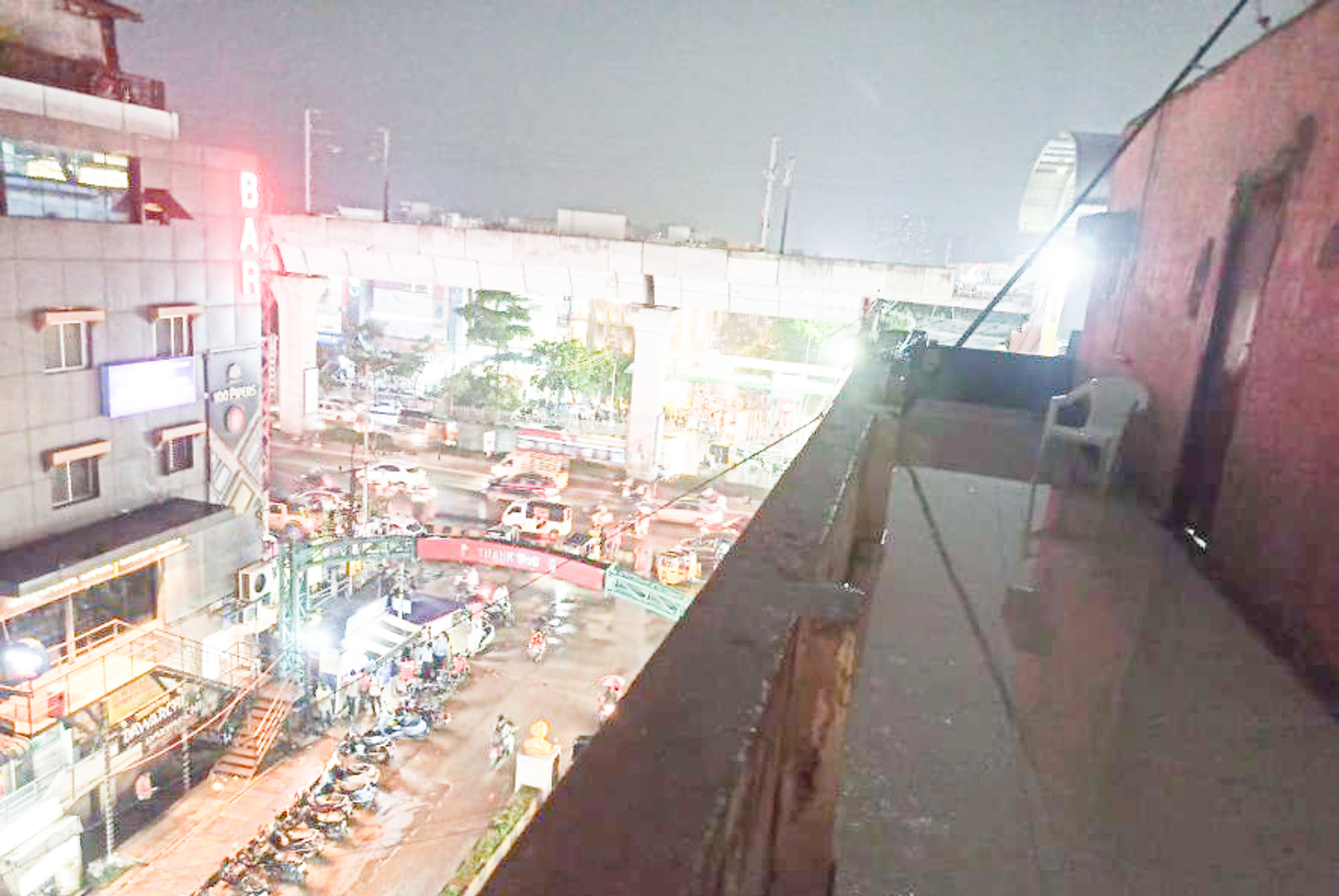 Flat for sale in Hyderabad — photo 1