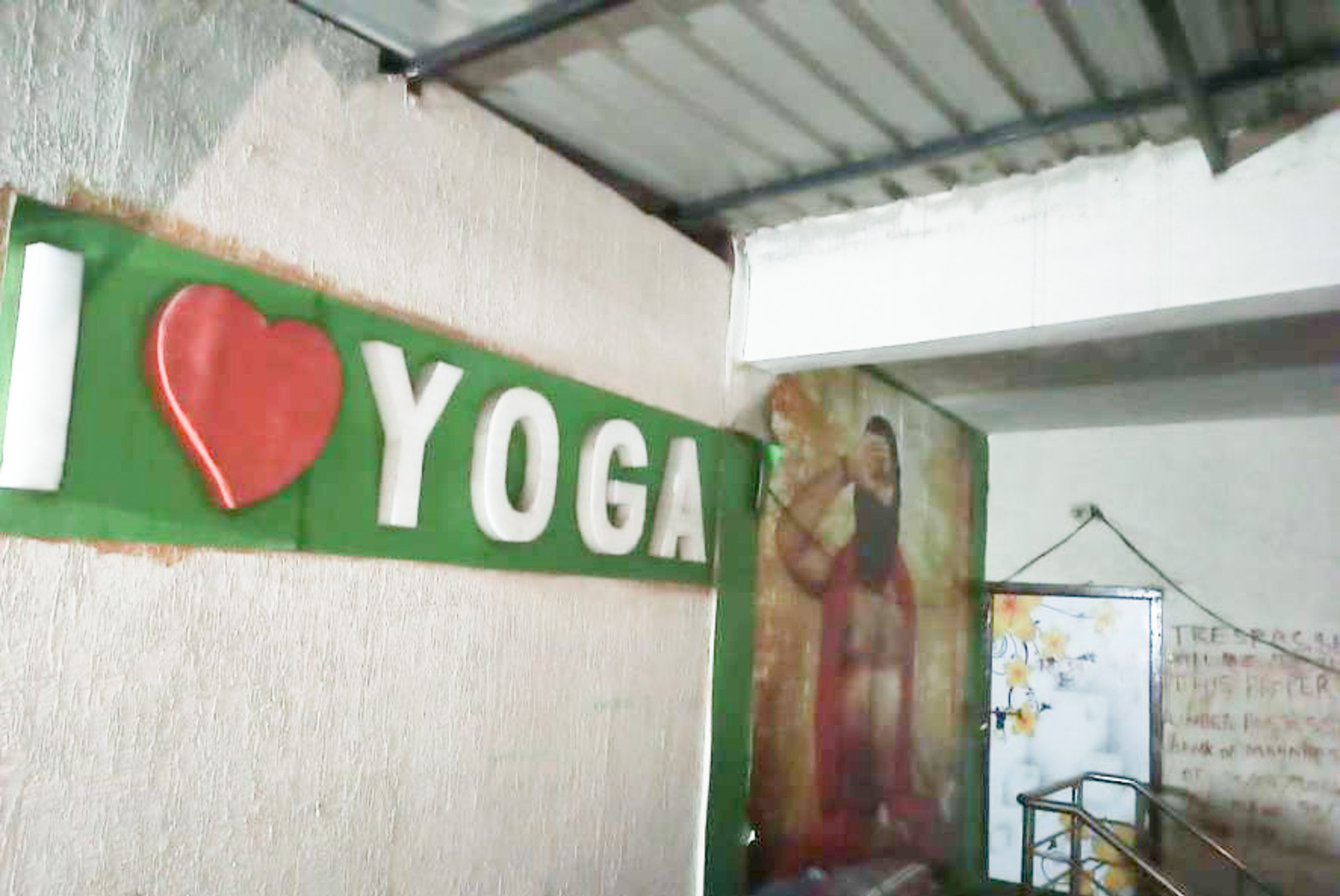 Flat for sale in Hyderabad — photo 3