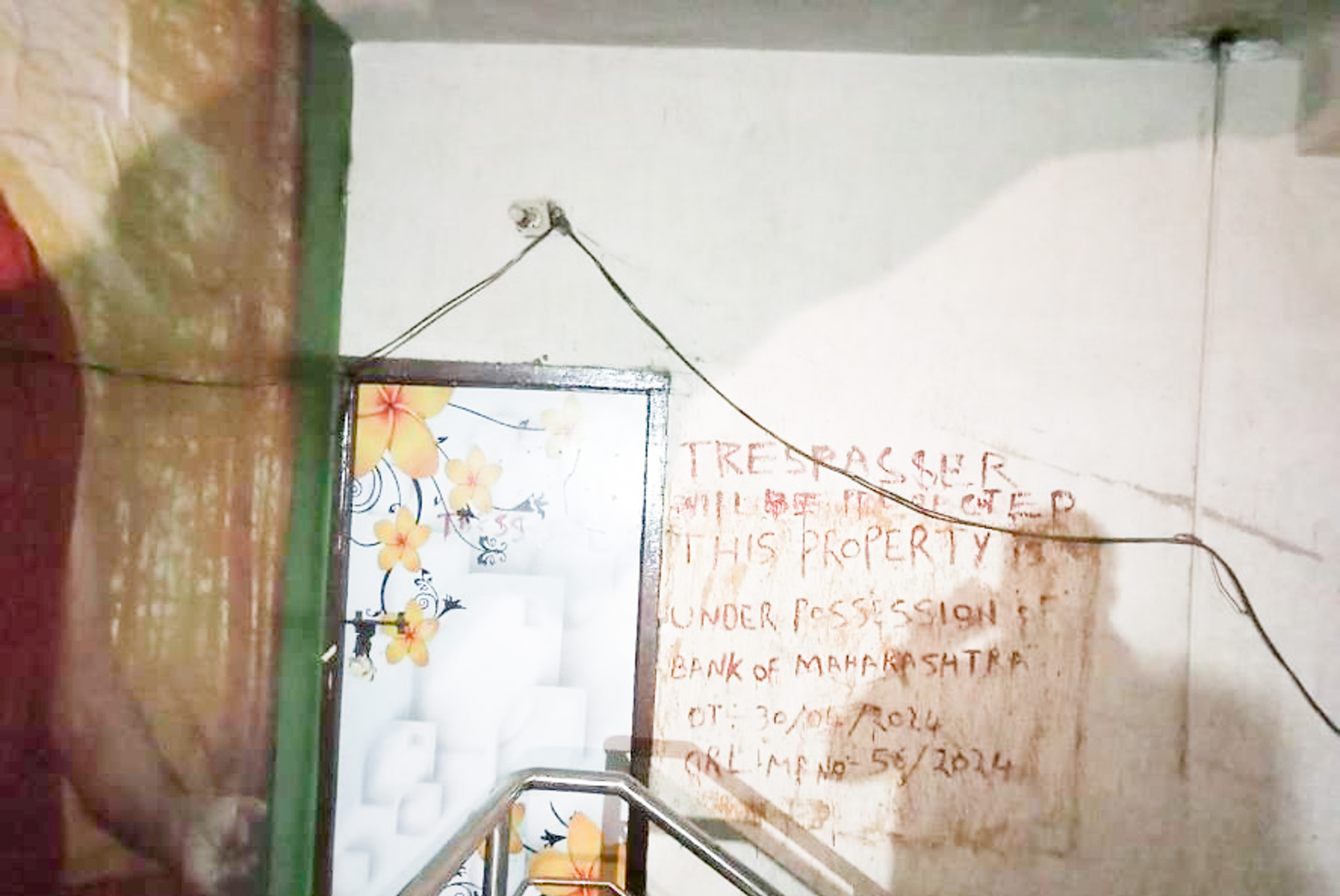 Flat for sale in Hyderabad — photo 6