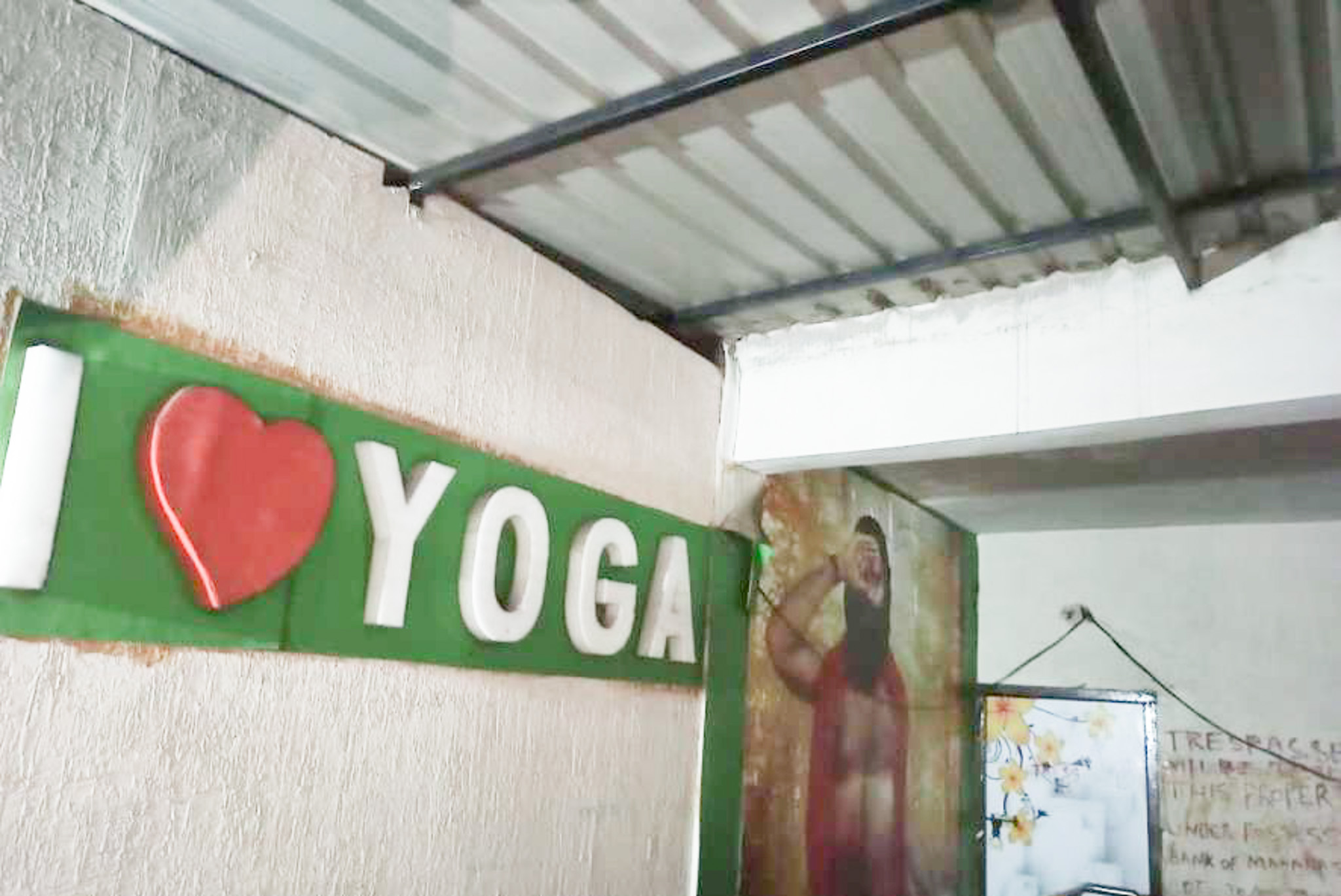 Flat for sale in Hyderabad — photo 8