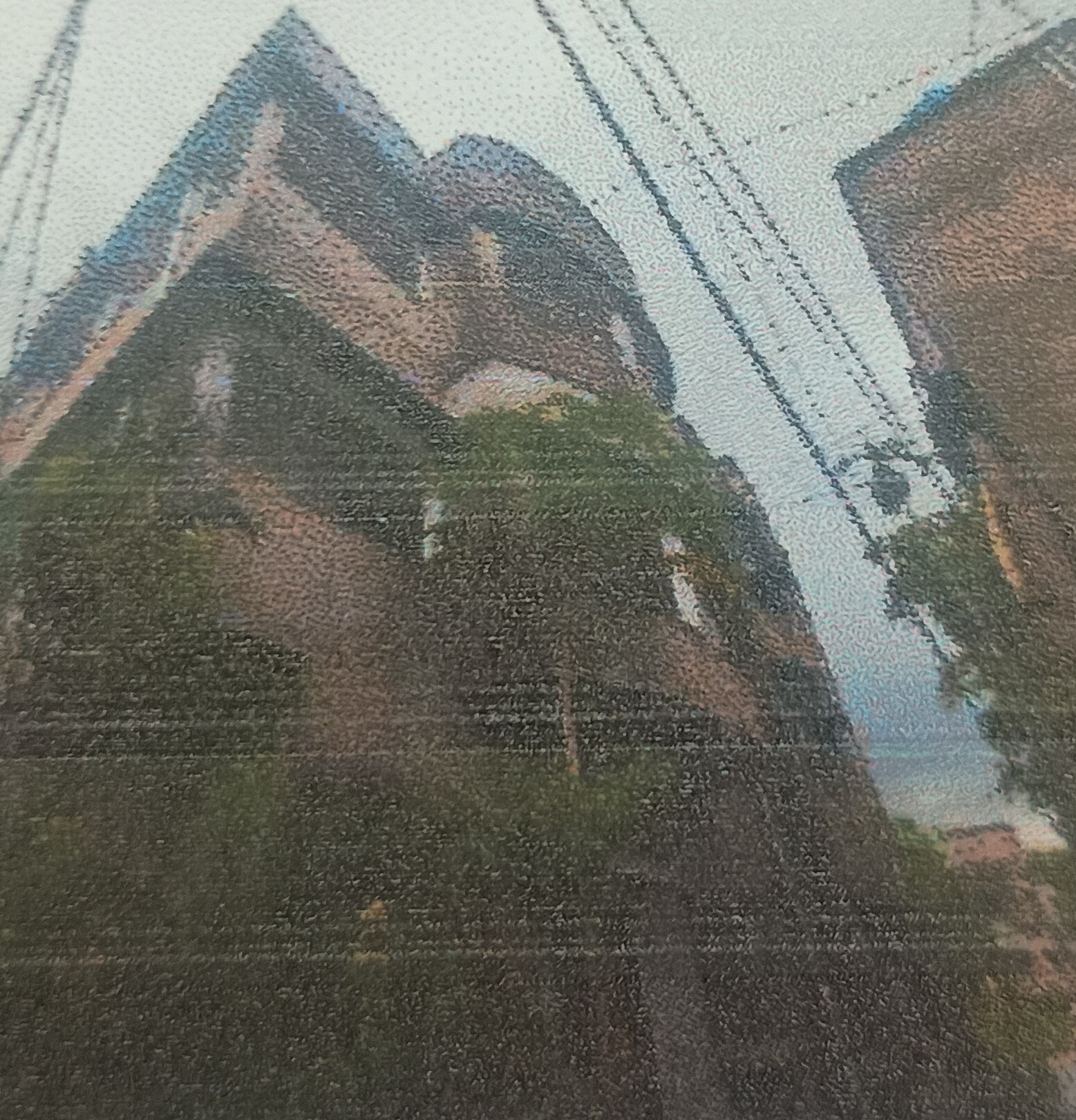 Flat for sale in Ajodhyanagar — photo 3