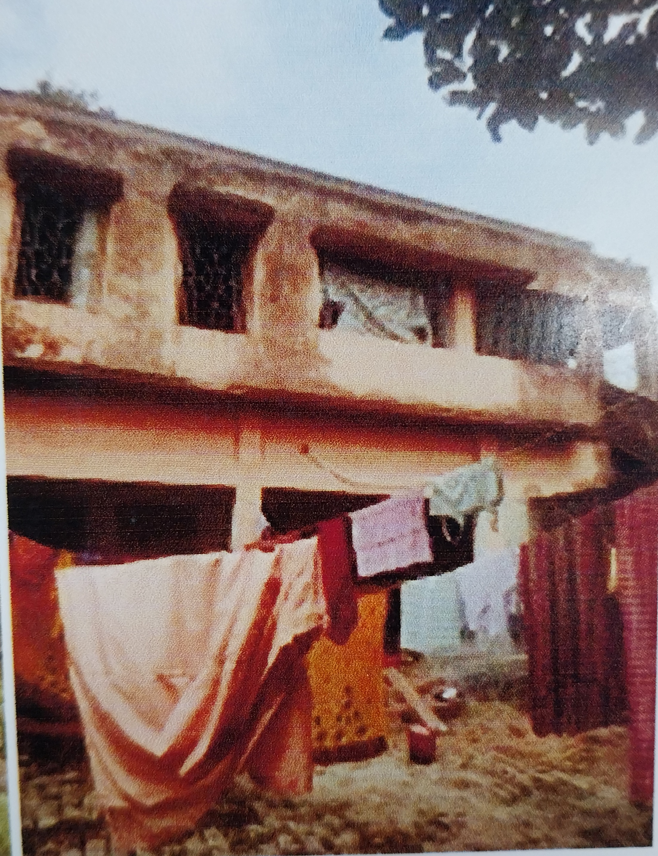 Individual House for sale in Tarakeswar