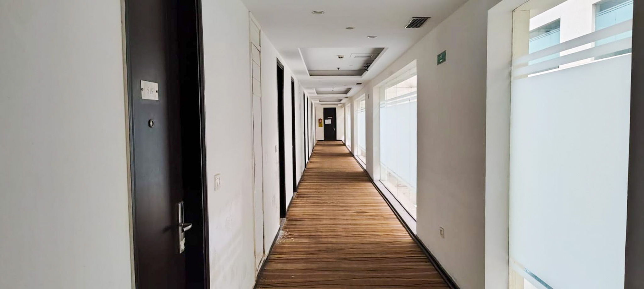 30136 square feet Hotel for sale in Neelam chowk Industrial area, Bhiwadi, Rajasthan Bhiwadi — photo 9