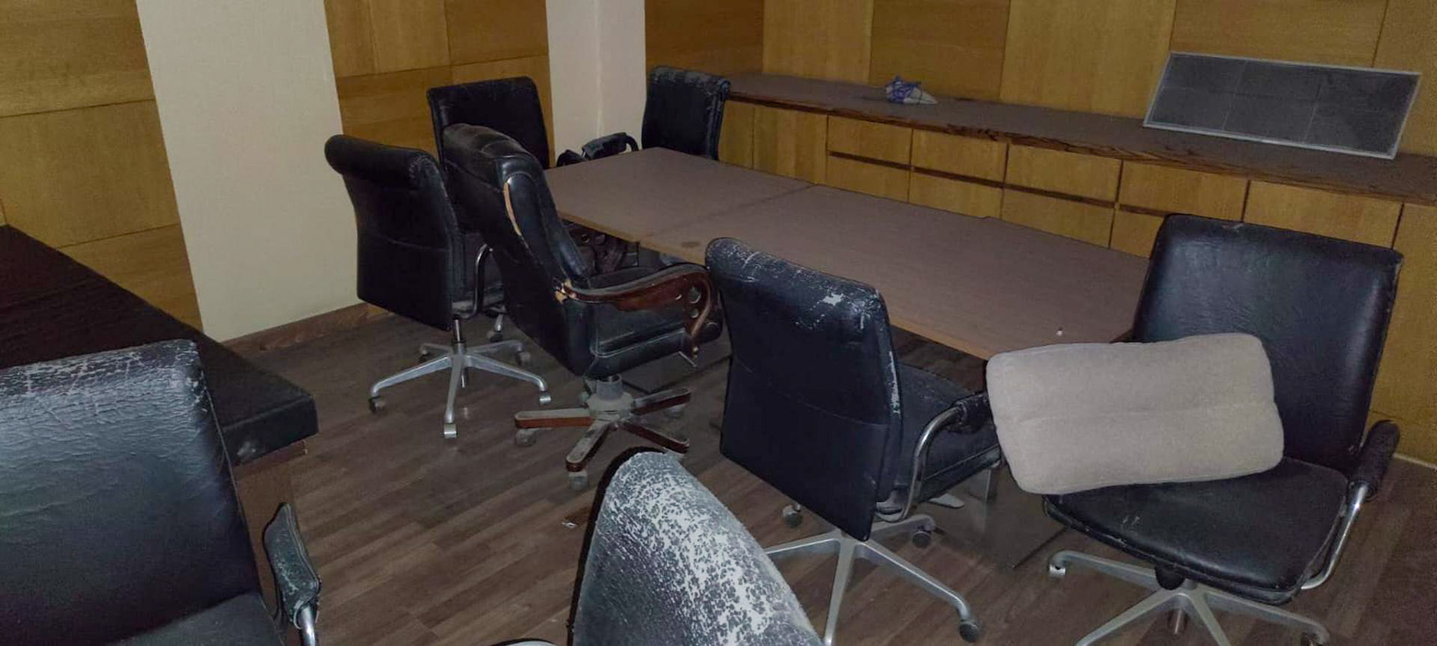 30136 square feet Hotel for sale in Neelam chowk Industrial area, Bhiwadi, Rajasthan Bhiwadi — photo 3