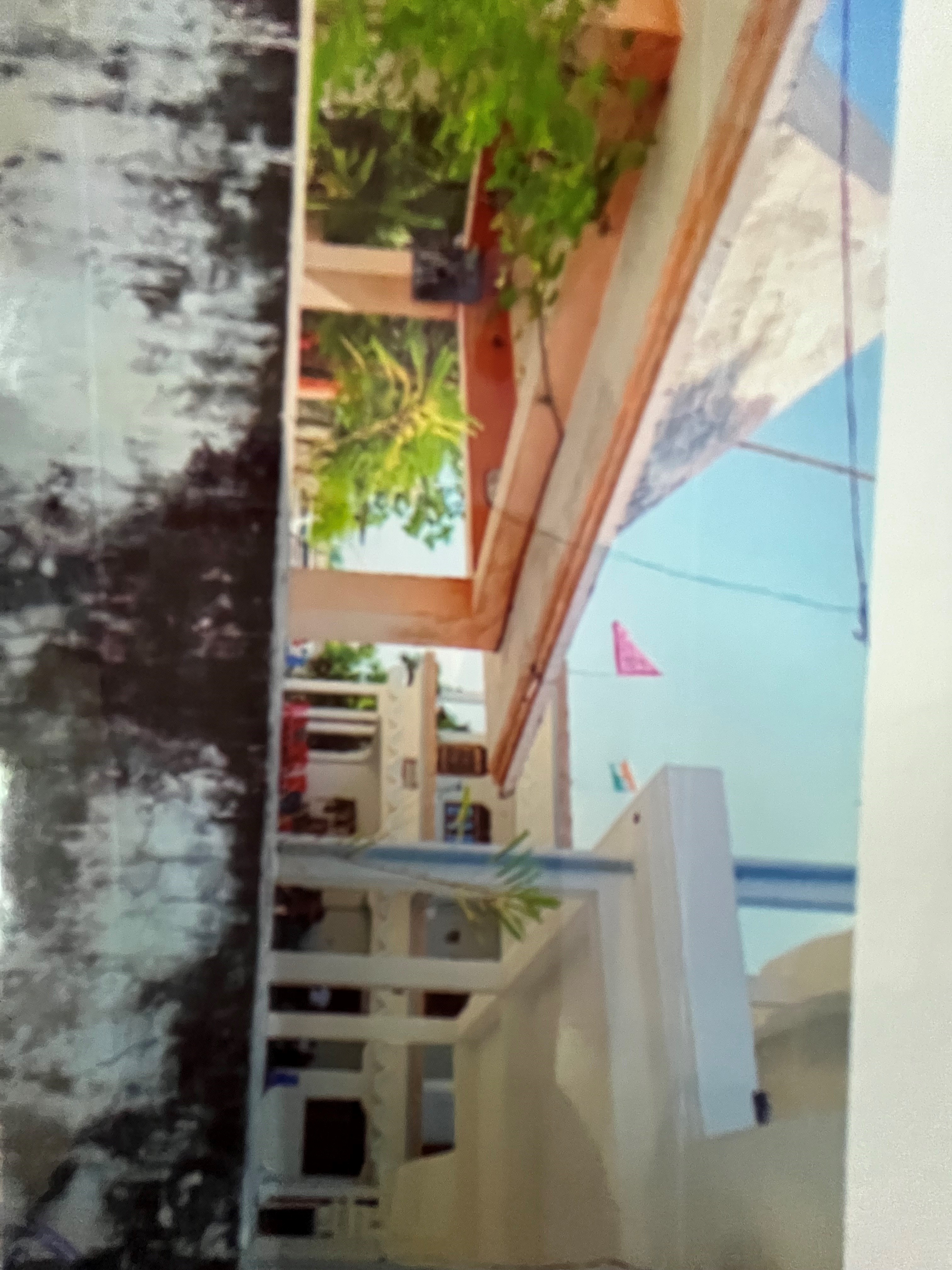 490 square meter Individual House for sale in Padrauna
