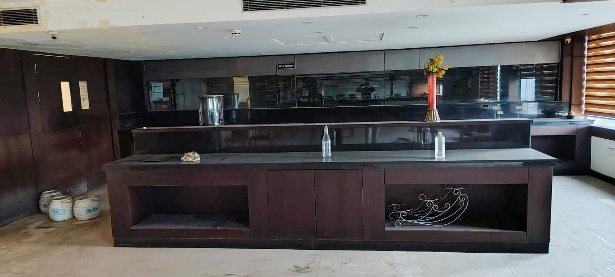 30136 square feet Hotel for sale in Neelam chowk Industrial area, Bhiwadi, Rajasthan Bhiwadi — photo 1