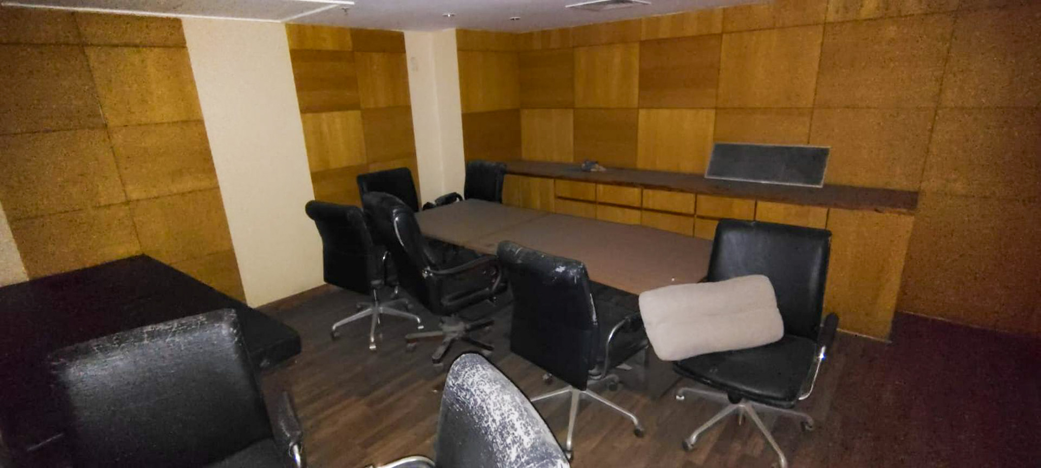 30136 square feet Hotel for sale in Neelam chowk Industrial area, Bhiwadi, Rajasthan Bhiwadi — photo 6