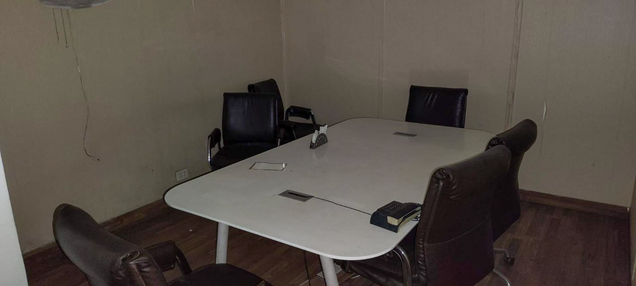 30136 square feet Hotel for sale in Neelam chowk Industrial area, Bhiwadi, Rajasthan Bhiwadi — photo 4