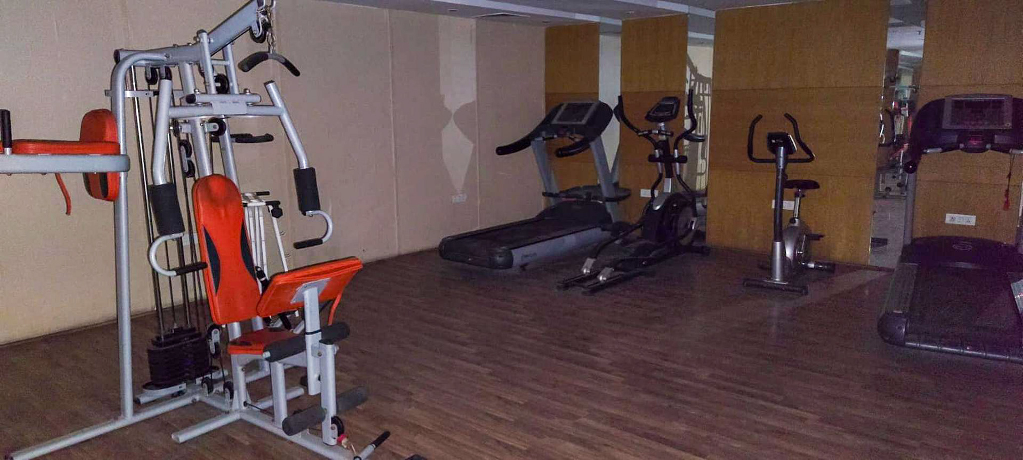 30136 square feet Hotel for sale in Neelam chowk Industrial area, Bhiwadi, Rajasthan Bhiwadi — photo 5