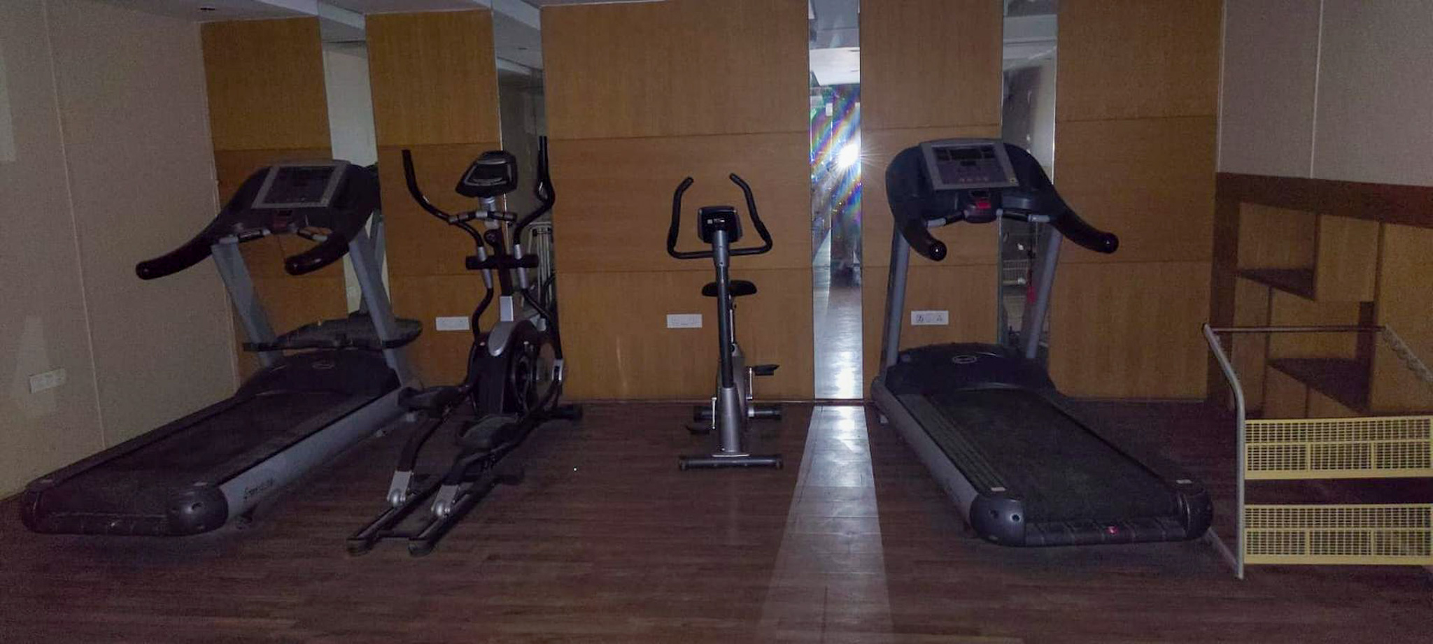 30136 square feet Hotel for sale in Neelam chowk Industrial area, Bhiwadi, Rajasthan Bhiwadi — photo 8