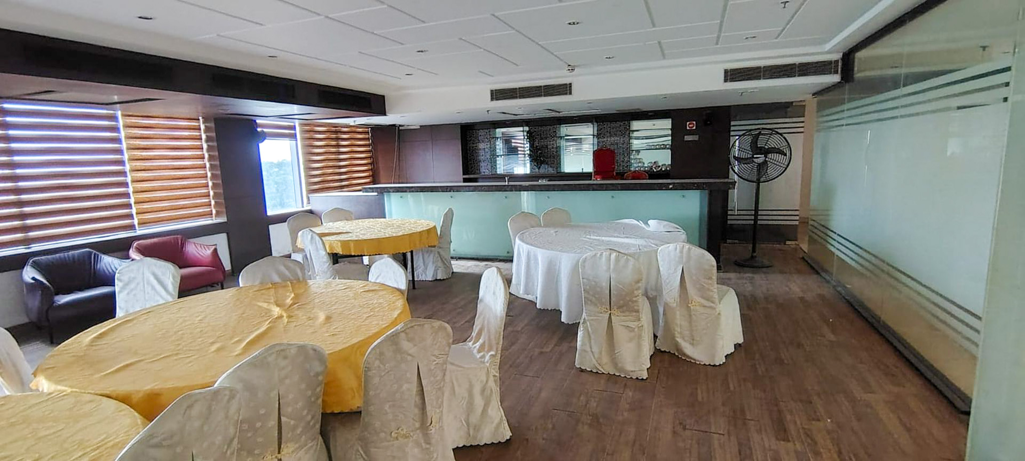 30136 square feet Hotel for sale in Neelam chowk Industrial area, Bhiwadi, Rajasthan Bhiwadi — photo 10