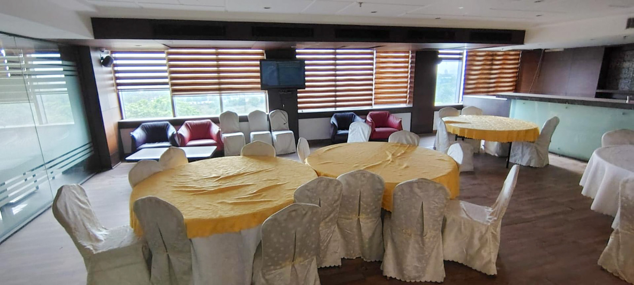30136 square feet Hotel for sale in Neelam chowk Industrial area, Bhiwadi, Rajasthan Bhiwadi — photo 25