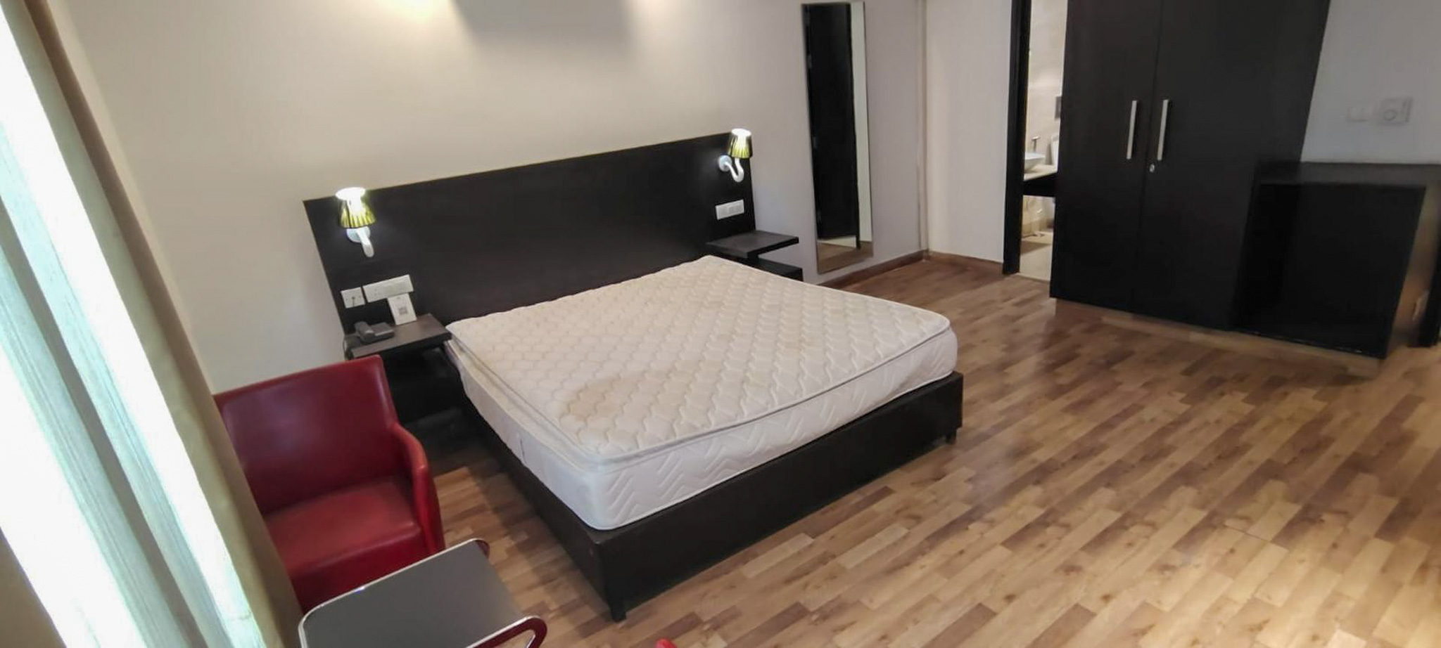 30136 square feet Hotel for sale in Neelam chowk Industrial area, Bhiwadi, Rajasthan Bhiwadi — photo 18