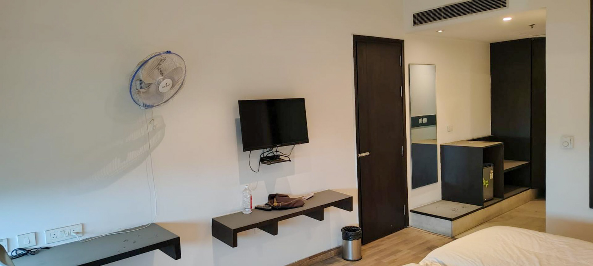 30136 square feet Hotel for sale in Neelam chowk Industrial area, Bhiwadi, Rajasthan Bhiwadi — photo 15