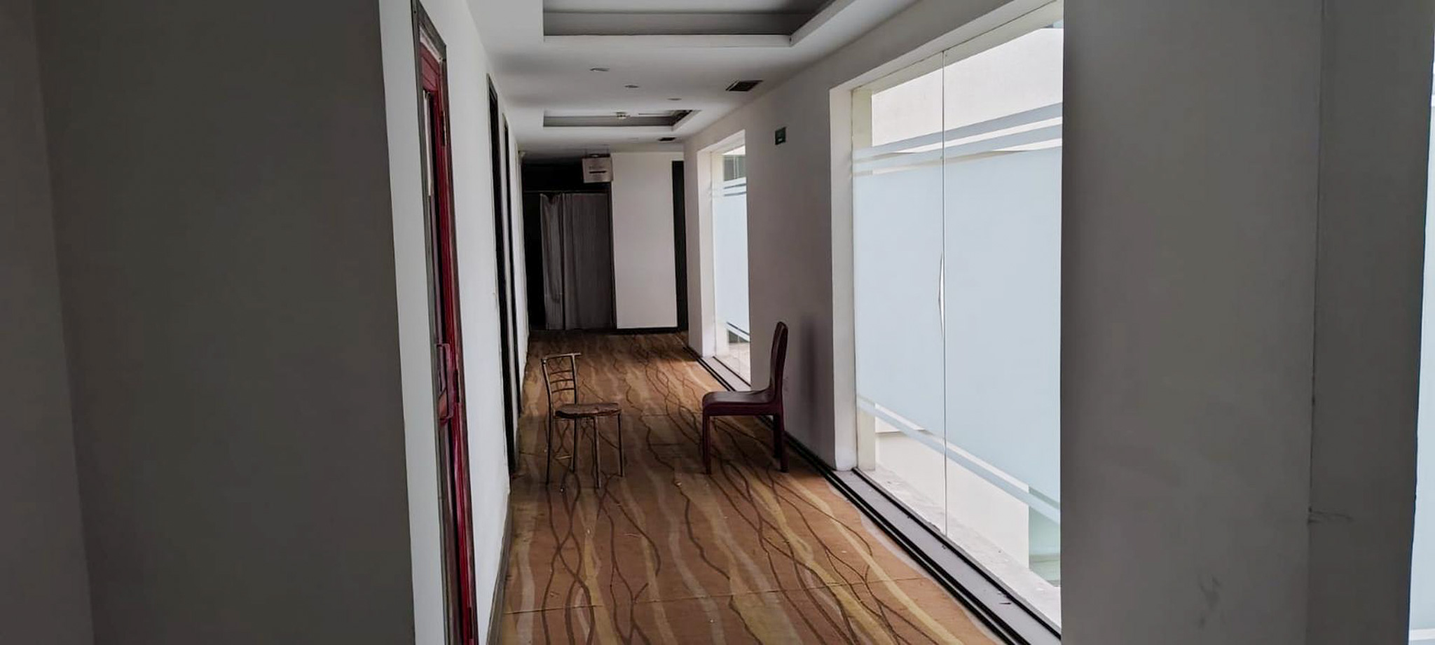 30136 square feet Hotel for sale in Neelam chowk Industrial area, Bhiwadi, Rajasthan Bhiwadi — photo 21