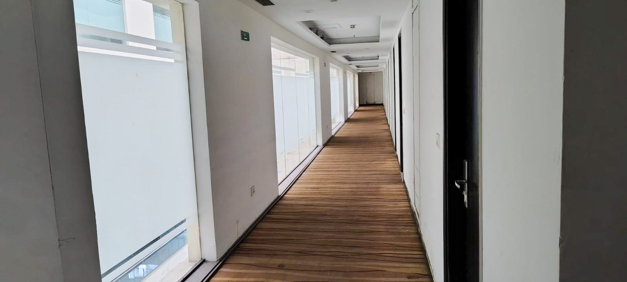 30136 square feet Hotel for sale in Neelam chowk Industrial area, Bhiwadi, Rajasthan Bhiwadi — photo 22