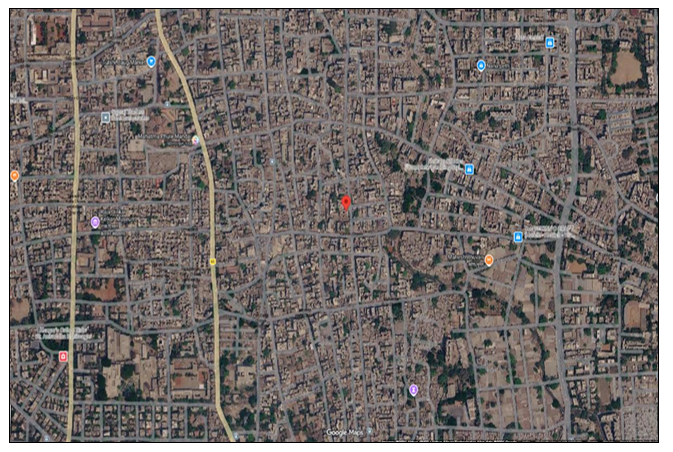 17.74 square meter Shops for sale in Pune — photo 2