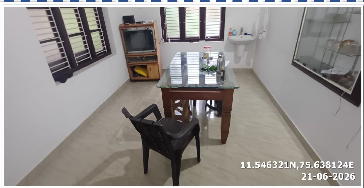 167.68 square meter Individual House for sale in Vadakara — photo 3
