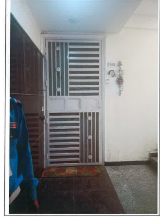 6500 square feet Flat for sale in Noida — photo 1