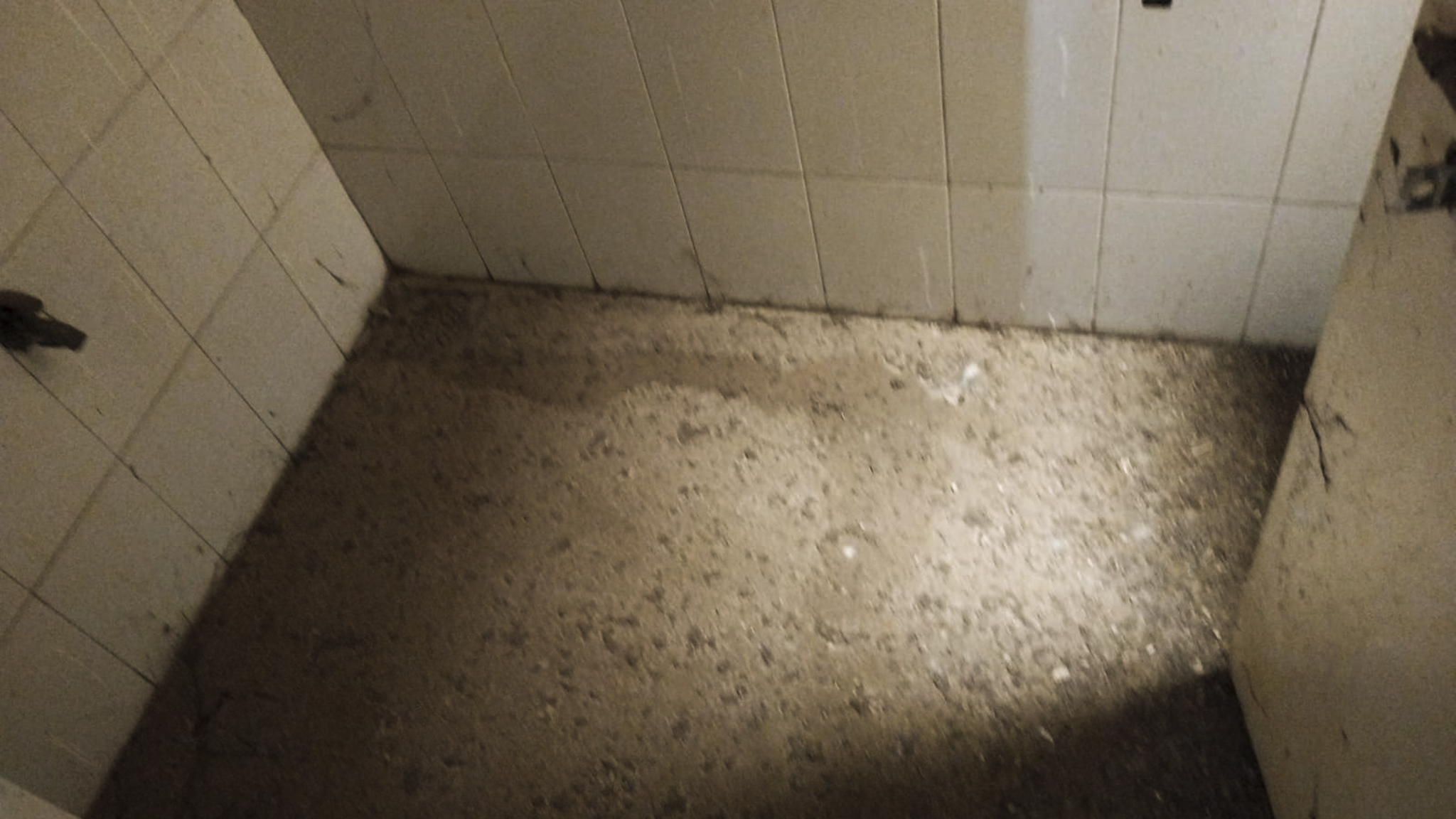 2 BHK Flat for sale in NANDANVAN, VATVA Ahmedabad