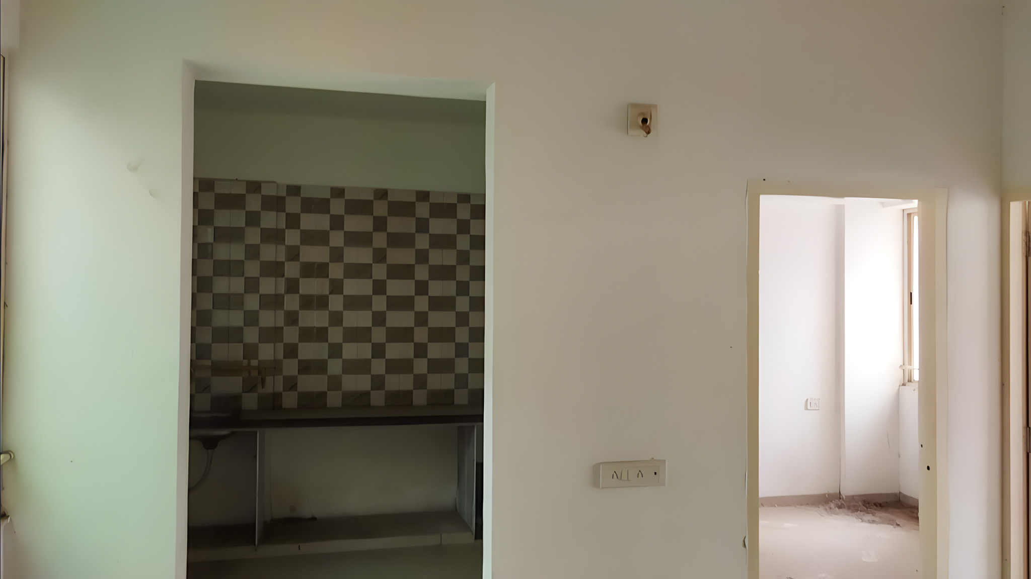 2 BHK Flat for sale in NANADANVAN, VATVA Ahmedabad