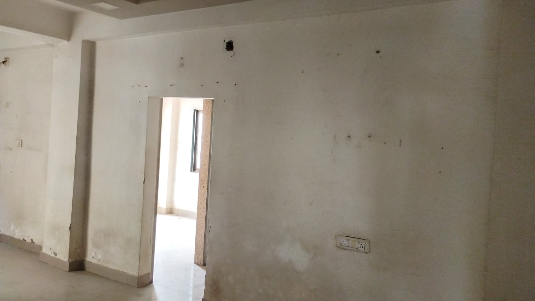 2 BHK Flat for sale in MANGAL MURTY, VATVA Ahmedabad