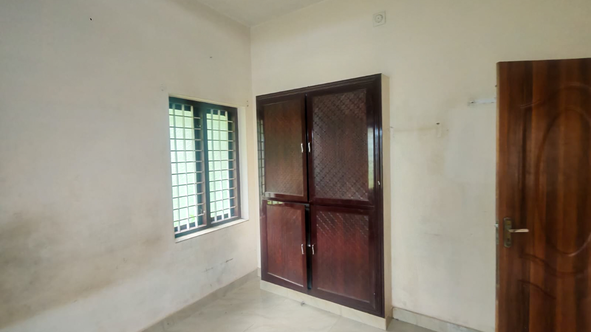 1050 square feet Individual House for sale in Shahna P M, Kallettumkara Kallettumkara — photo 8