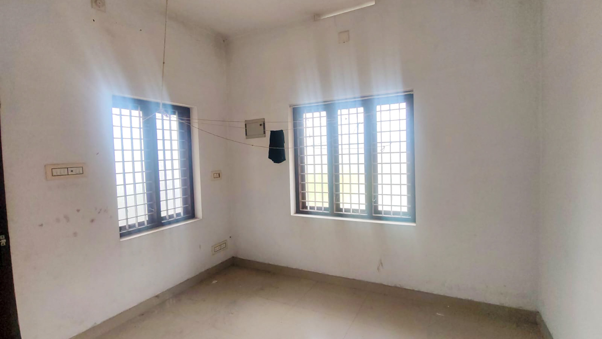 1050 square feet Individual House for sale in Shahna P M, Kallettumkara Kallettumkara — photo 12