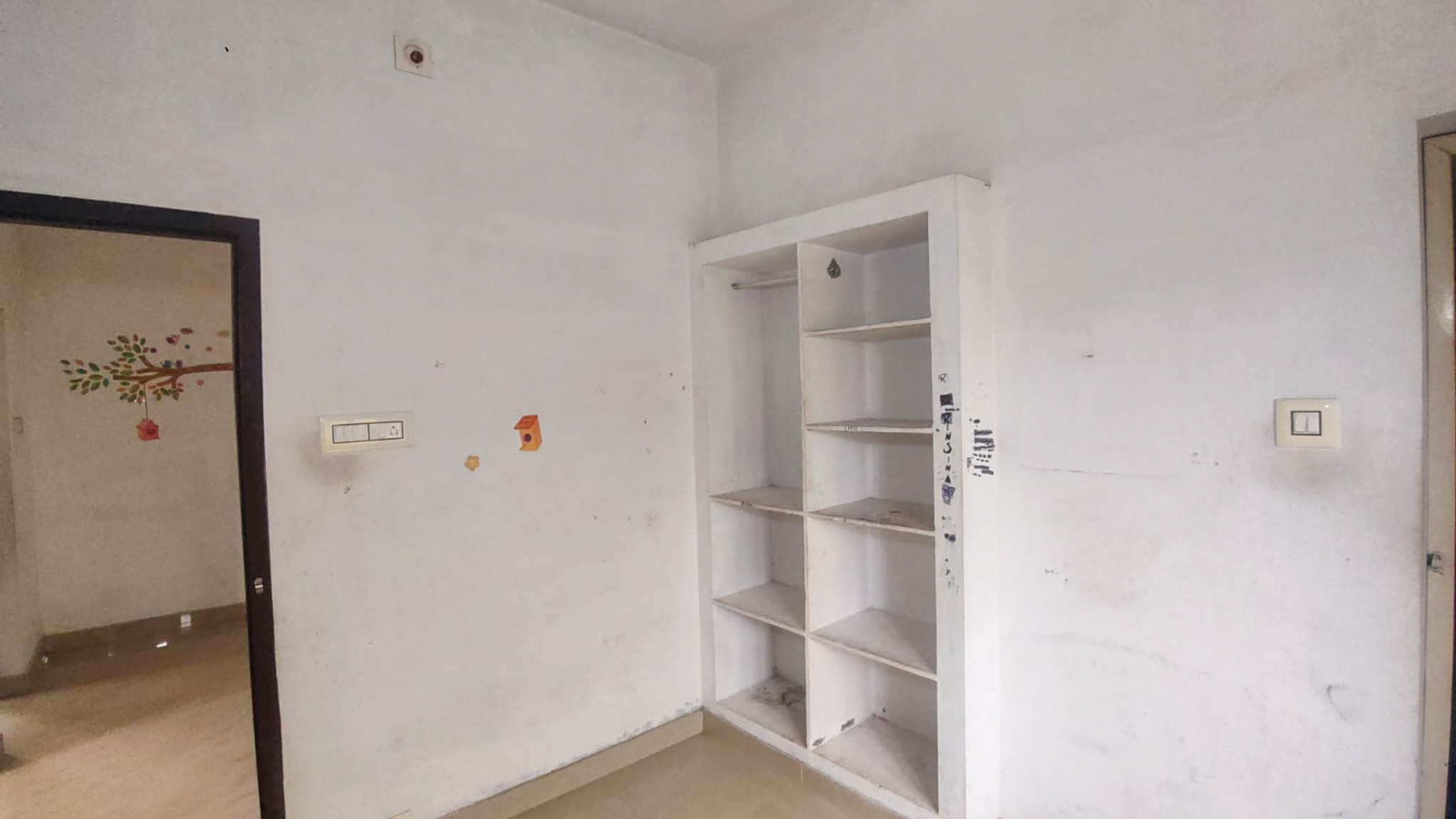 1050 square feet Individual House for sale in Shahna P M, Kallettumkara Kallettumkara — photo 23