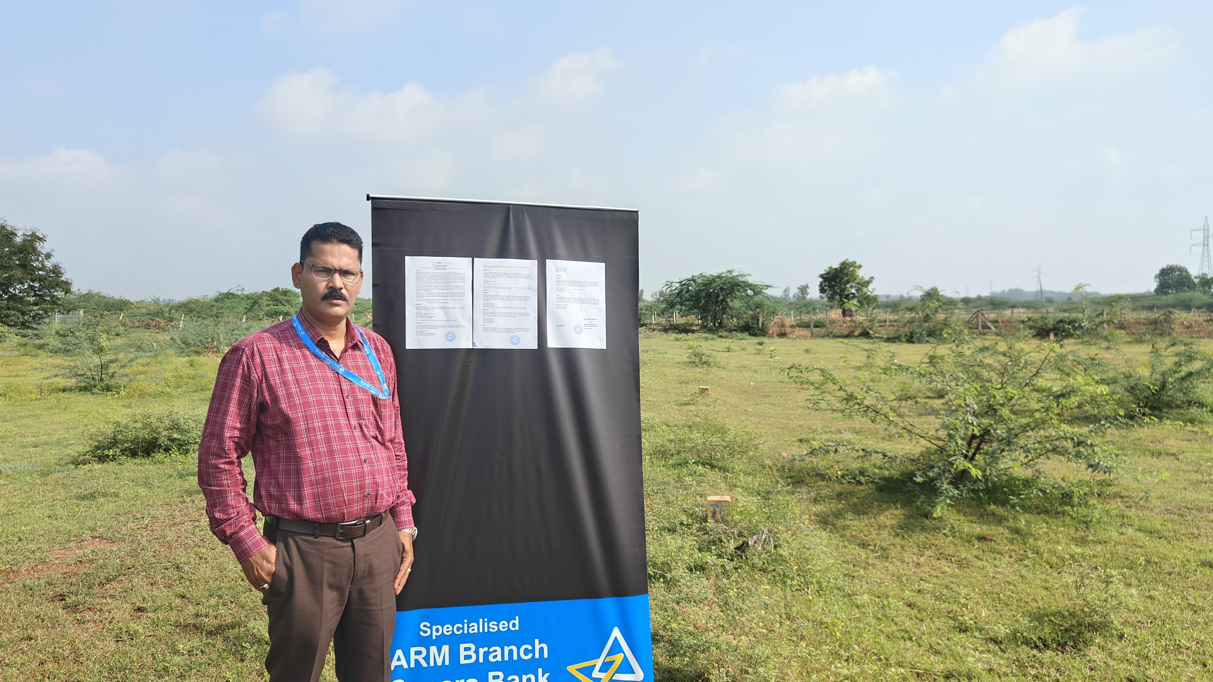 Plot for sale in Jammalapalem, Jaladanki Mandal, SPSR Nellore Dist. Kavali