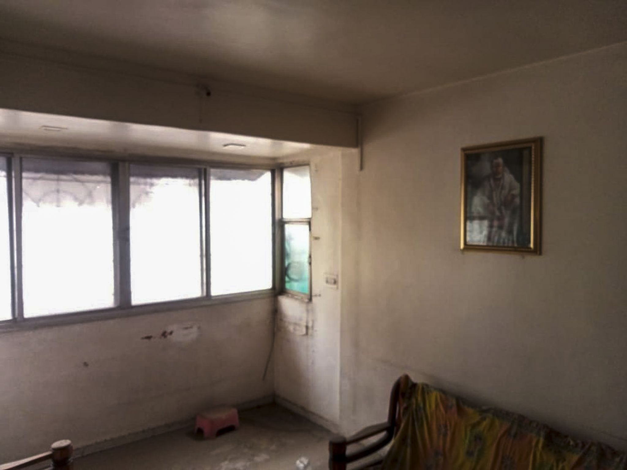 Flat for sale in Upnagar, B/h. Hotel Saisaya, Opp. St. Xavier High School. Eklahare — photo 2