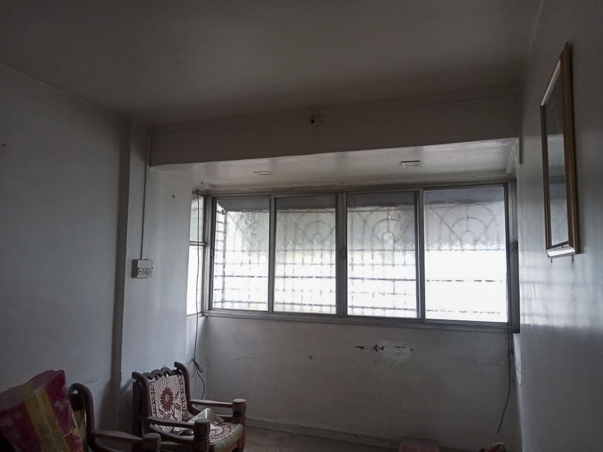 Flat for sale in Upnagar, B/h. Hotel Saisaya, Opp. St. Xavier High School. Eklahare — photo 15
