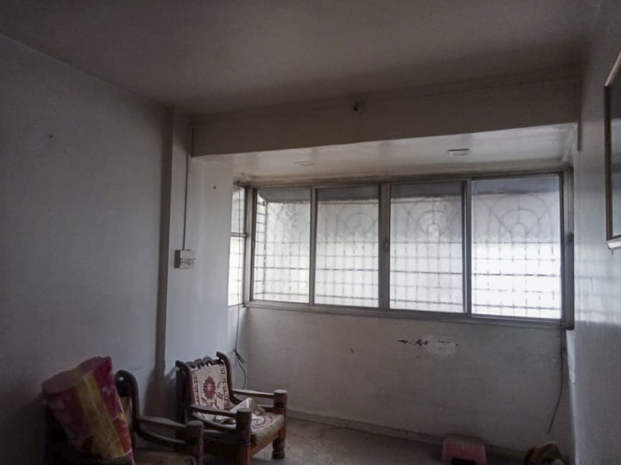 Flat for sale in Upnagar, B/h. Hotel Saisaya, Opp. St. Xavier High School. Eklahare — photo 16