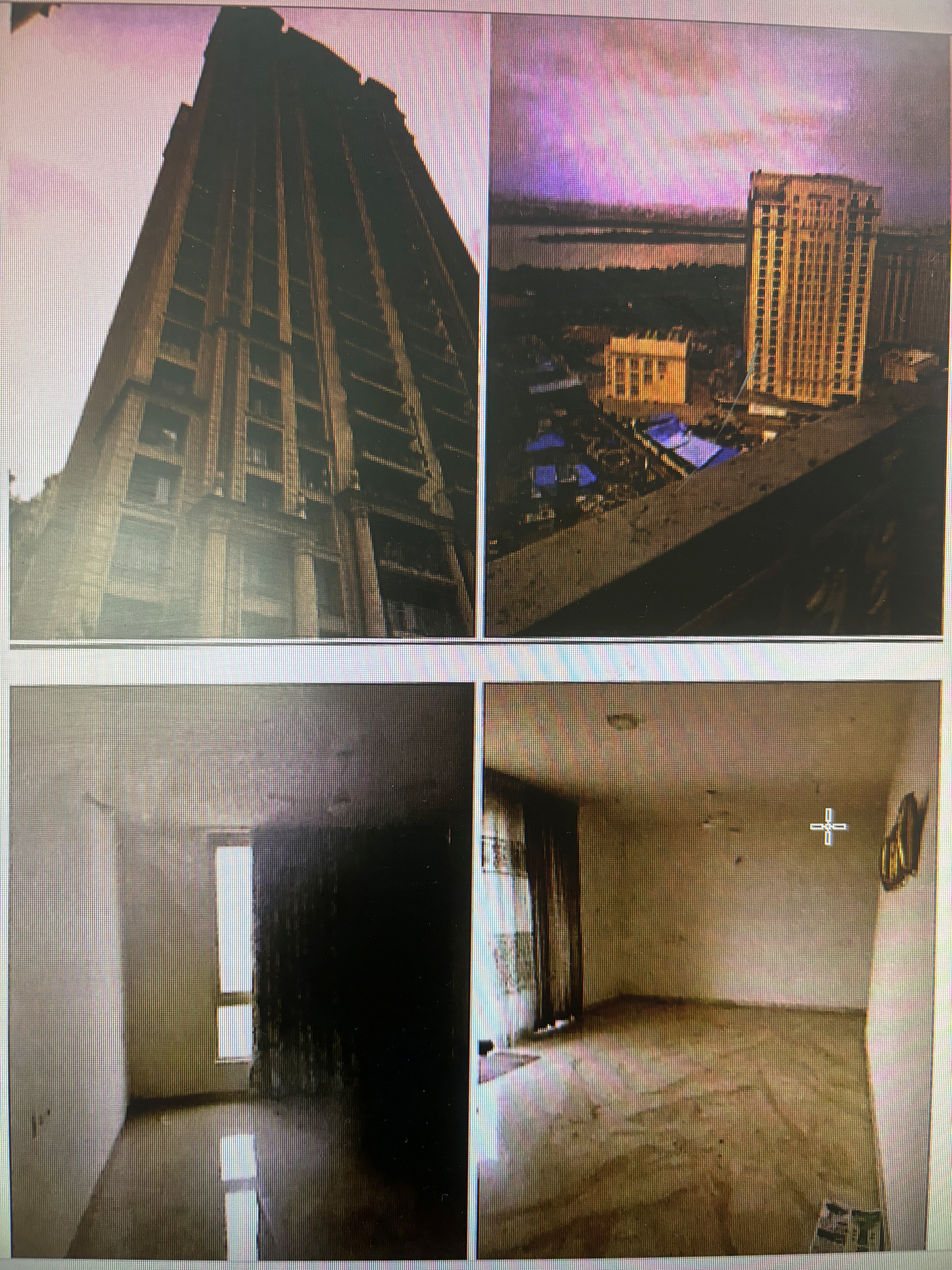 1299.96 square feet Flat for sale in Vada